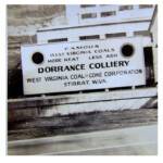 Stirrat Tipple 12-26-1946 courtesy of Ralph Mcneely, Stirrat Tipple 12-26-1946