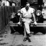 Sylvestor Jones Sylvestor Jones