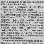 tarkany-anna-18-july-1978