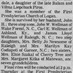 tarkany-anna-18-july-1978