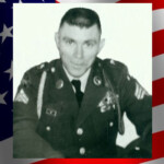 Ted Belcher, Metal of Honor Recipient, was born July 21, 1924 at Accoville, WV. Casualty Date: 11/19/1966. He threw himself on a grenade to save his buddies. Ted Belcher, Metal of Honor Recipient