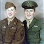 Tennis Samson & Luther Samson Tennis Samson & Luther Samson