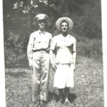 The funny side of Aunt Anna & Uncle Steve -Cross dressing The funny side of Aunt Anna & Uncle Steve -Cross dressing