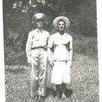 The funny side of Aunt Anna & Uncle Steve -Cross dressing The funny side of Aunt Anna & Uncle Steve -Cross dressing