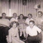 The Mays Family The Mays Family