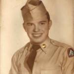 Thomas Workman Thomas Workman