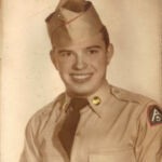 Thomas Workman Thomas Workman