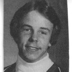 Doug Tiller, Cherry Tree, WV.