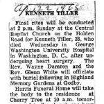 tiller-kenneth-22-apr-1965