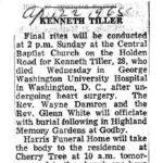 tiller-kenneth-22-apr-1965