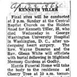tiller-kenneth-22-apr-1965