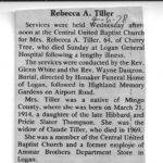 tiller-rebecca-6-apr-1978