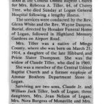 tiller-rebecca-6-apr-1978