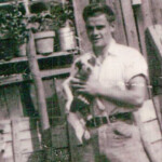 Troy Workman Troy Workman