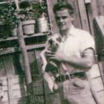 Troy Workman Troy Workman