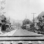 Upper Omar Photo courtesy of Emmett Ray Adkins. Upper Omar