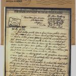 v-mail-11