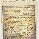 v-mail-21