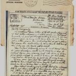 v-mail-41