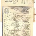 v-mail-51