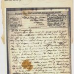 v-mail-61