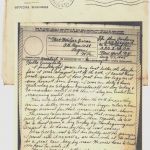 v-mail-71