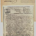 v-mail-81