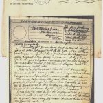 v-mail-9
