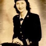 Virginia Lucas Kovich