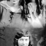 virginia-taylor-and-elizabeth-taylor-3