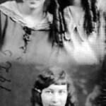 virginia-taylor-and-elizabeth-taylor-3