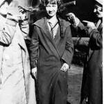 virginia-taylor-being-teased-1926