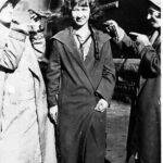 virginia-taylor-being-teased-1926