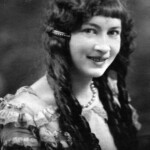 Virginia Taylor, senior picture at Logan High School, Logan, WV . Virginia. Nickname in her years book is "Curls." Virginia Taylor, senior picture at Logan High School, Logan, WV . Virginia. Nickname in her years book is "Curls."