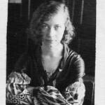 Virginia Taylor second year of teaching at Switzer Virginia Taylor second year of teaching at Switzer