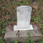 W. J. Nichols
