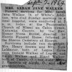 walker-sarah-jane-7-sept-1954