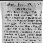 webb-lucy-evelyn-29-sept-1975