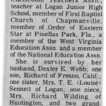 webb-lucy-evelyn-29-sept-1975