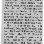 webb-lucy-evelyn-29-sept-1975