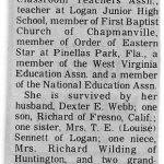 webb-lucy-evelyn-29-sept-1975