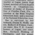 webb-lucy-evelyn-29-sept-1975