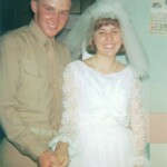 Wedding Photo wedding photo