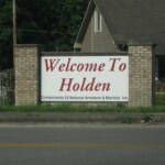welcome-to-holden