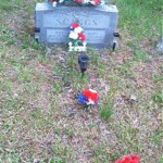 Will Scaggs (b. Nov. 15, 1870 d. Jul. 21, 1951) will-scaggs-b-nov-15-1870-d-jul-21-1951-mary-scaggs