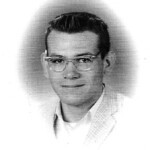 William Donald Rice, son of Laura Williams, grandson of Ellen (Nelliel) Taylor Williams. William Donald Rice, son of Laura Williams, grandson of Ellen (Nelliel) Taylor Williams.