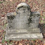 William Henry Lackey