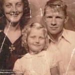 Workman Family Photo Workman Family Photo