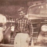 Workman Family Photo Workman Family Photo