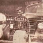 Workman Family Photo Workman Family Photo